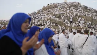 الصورة: م.ح