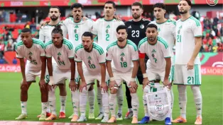 الصورة: "الفاف"