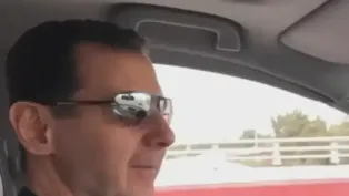 الصورة: وكالات