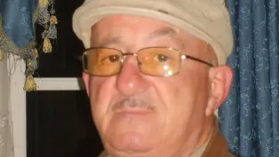 الصورة : ح.م