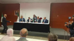 الصورة : ح.م