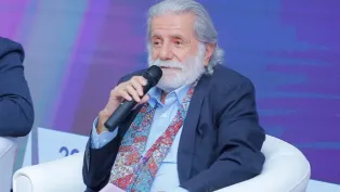 الصورة : ح.م