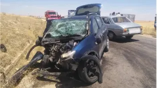 الصورة : ح.م