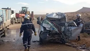 الصورة: الحماية المدنية