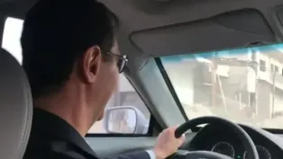 الصورة: وكالات