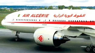 الصورة: ح. م
