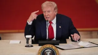 الصورة: وكالات