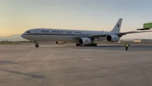ح.م