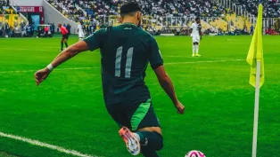 الصورة: "الفاف"