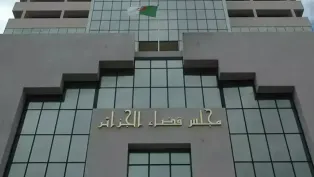 ح.م