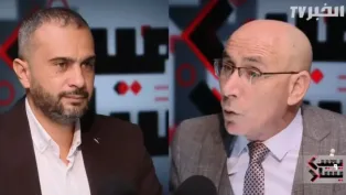 الصورة : "الخبر"