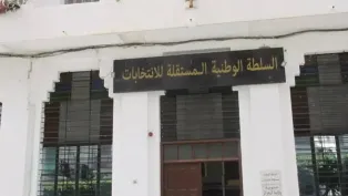ح.م