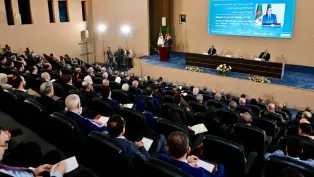 صورة: وزارة الخارجية