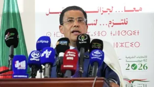 الصورة: م.ح