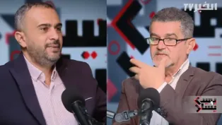 الصورة: "الخبر"