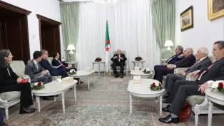 الصورة: رئاسة الجمهورية (1tik)