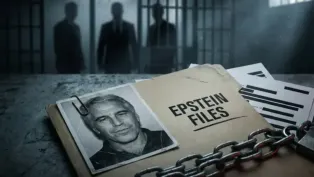 الصورة: وكالات