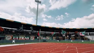 ح.م