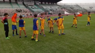 الصورة: ح. م