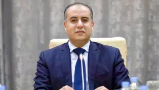 وليد صادي