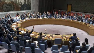 الصورة : ح.م