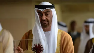 الصورة: م.ح