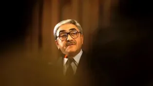 الراحل اليامين زروال. ص:ح.م.