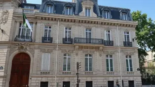 الصورة : ح.م