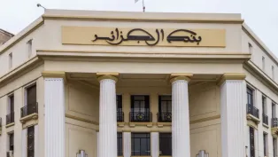 الصورة: م.ح