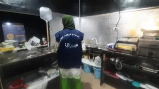 الصورة : ح.م