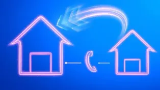 الصورة: اتصالات الجزائر (فيسبوك)