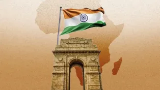 الصورة: وكالات