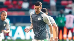 عادل بولبينة