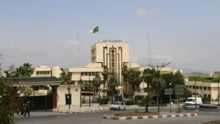 الصورة : ح.م