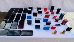 الصورة من الأرشيف