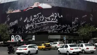 الصورة: م.ح