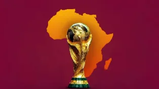 الصورة : ح.م