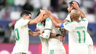 الصورة: "الفاف"