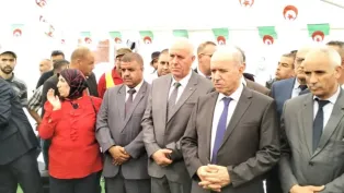 الصورة: ع. ب. ش