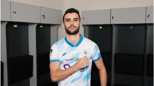 الطيب مزياني