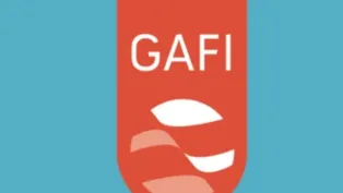 الصورة : ح.م