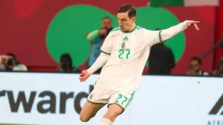 الصورة: "الفاف"