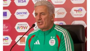 فلاديمير بيتكوفيتش