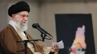 الصورة: وكالات