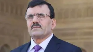 الصورة: وكالات