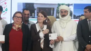 الصورة: م.ح