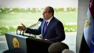 الصورة: ح. م