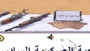 ح.م