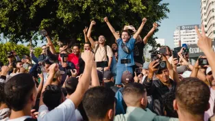 الصورة : ح.م