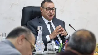 ص:وزارة الداخلية.